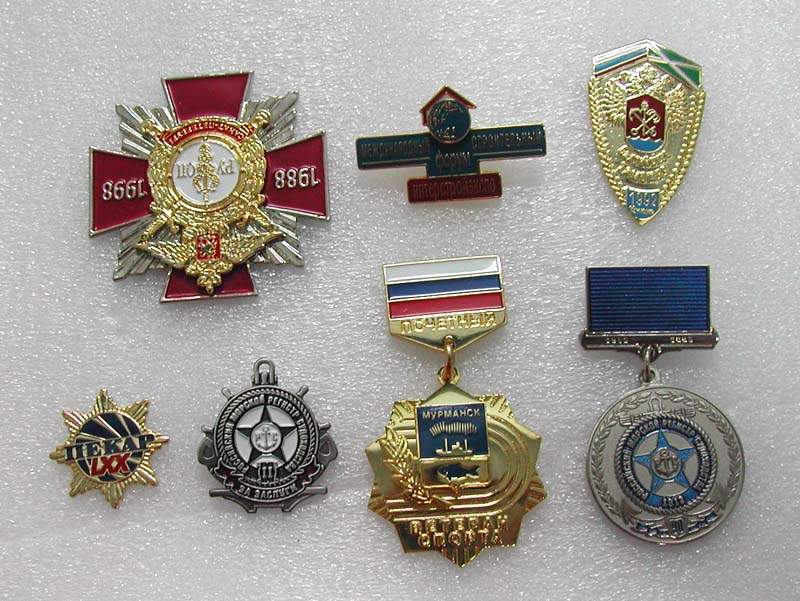 Global B2B directory Global trade lead